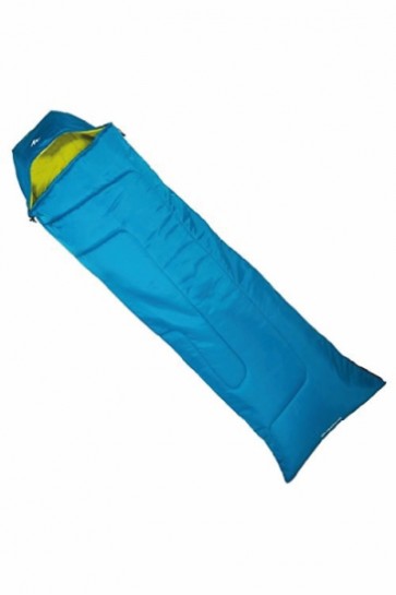 Sleeping Bag - Quechua 